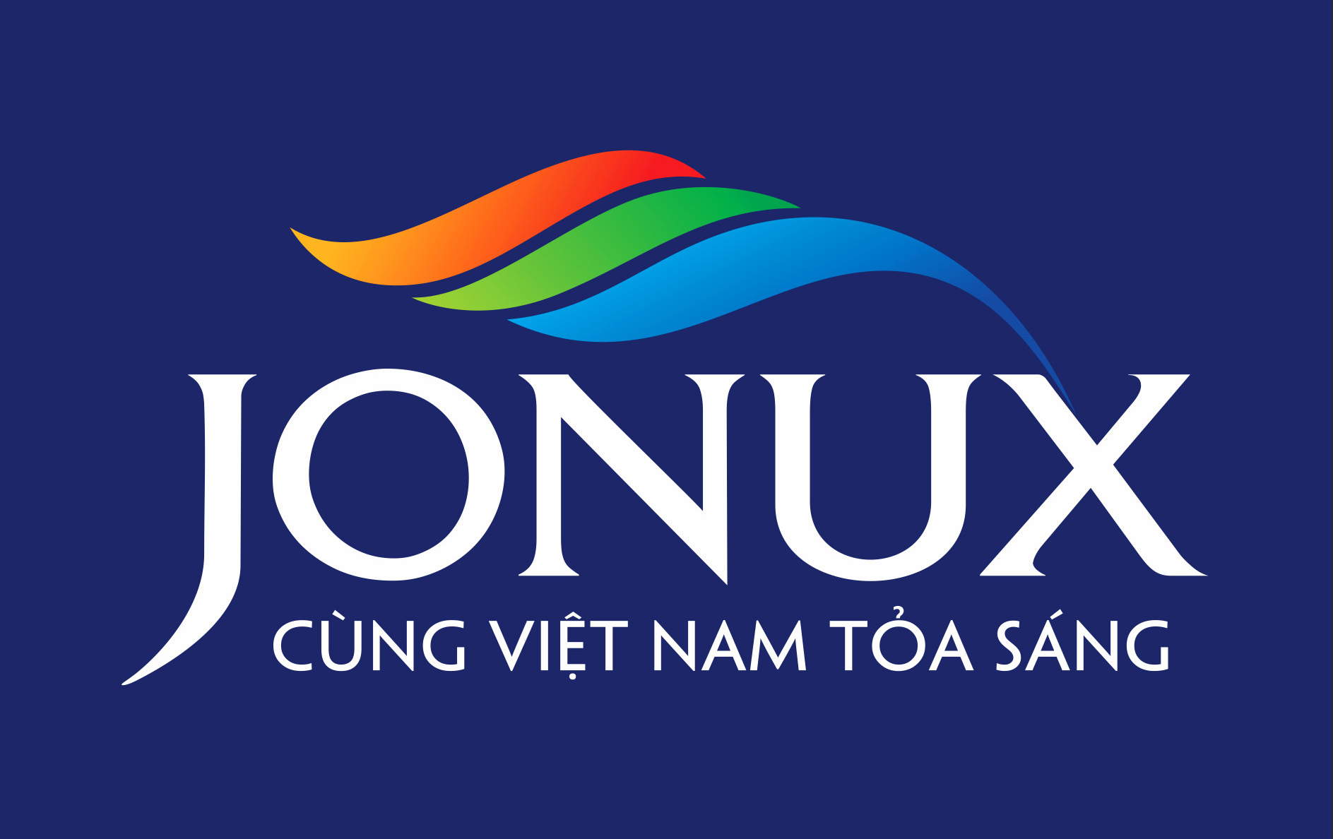 Công ty Cp Jonux Châu Á Đồng Hành Cùng Hoạt Động Tình Nguyện Thành Đoàn Hạ Long